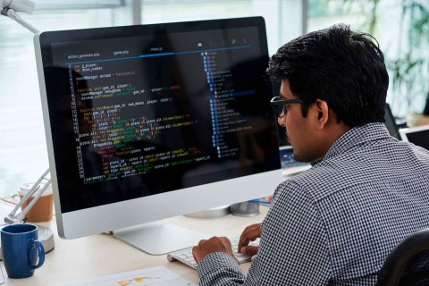 La UPSO dictará la carrera de Programador 