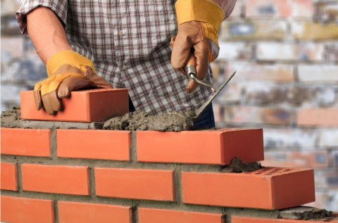 Concurso de Precios para la compra de materiales de construcción 