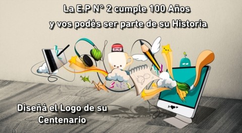 La EP2 lanza el concurso "Camino al Centenario"
