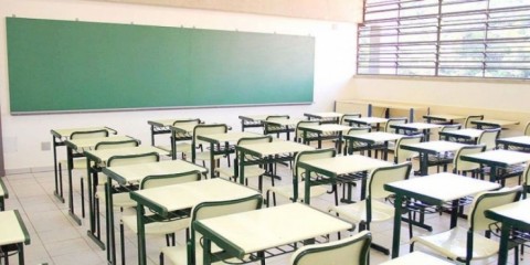 El Frente de Unidad Docente anunció un paro de tres días