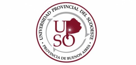 Segundo llamado a inscripción al listado de docentes y auxiliares de la UPSO