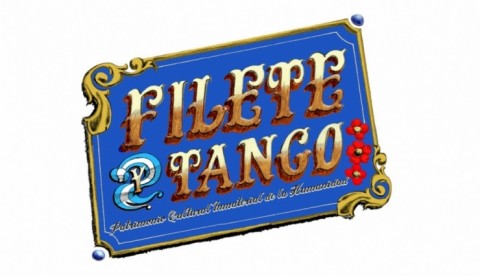 Se realizará una muestra y taller sobre filete y tango