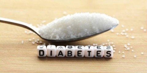 Llevarán a cabo actividades por el Día Mundial de la Diabetes