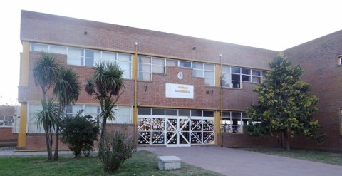 Veteranos de Malvinas darán una charla en el Colegio Nacional