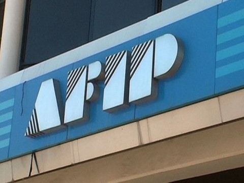 Inauguran una oficina de la AFIP en Tres Lomas