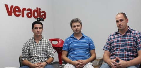 Dirigentes del FPV denunciaron presiones a docentes para no adherir al paro