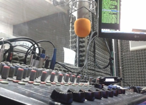 El AFSCA dictará un taller de Radio Comunitaria