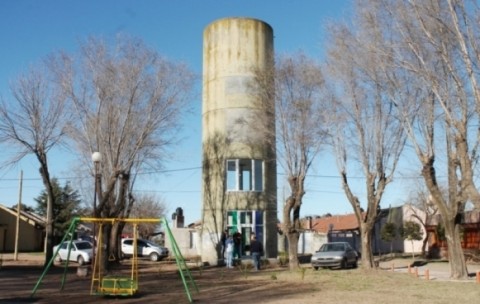 Acción Social Municipal recorrerá los barrios