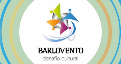 Inscripción para el programa cultural Barlovento
