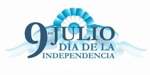 Actividades por el Día de la Independencia en Tres Lomas