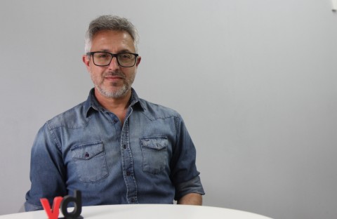 La Libertad Avanza pidió mano dura contra la inseguridad