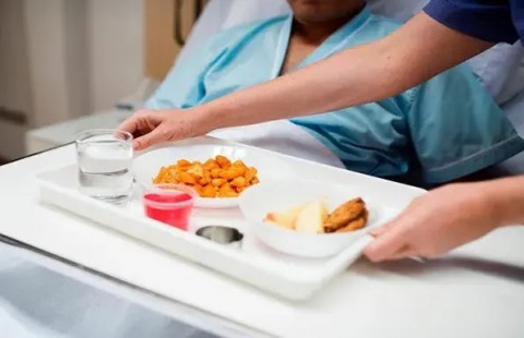 Buscan cocinera/mucama para cubrir suplencia en el Hospital Municipal