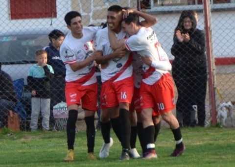 Comenzó el Torneo Clausura 2023