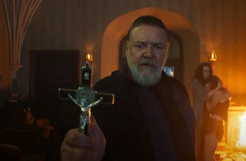 Este fin de semana, habrá función de cine viernes, sábado y domingo