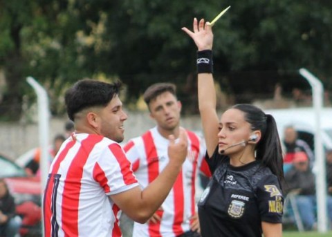 Este domingo se completa la segunda fecha del Torneo Apertura
