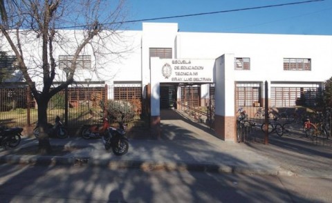 Distritos de la región forman parte del plan de vuelta a clases