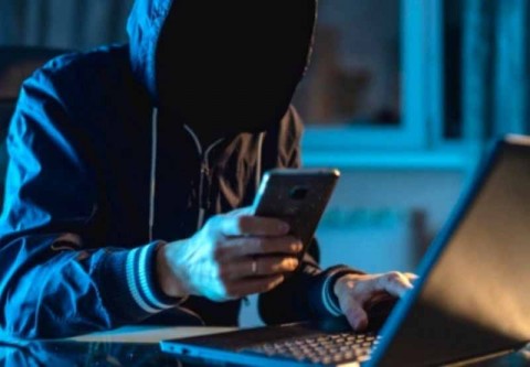 Brindan una charla informativa para prevenir estafas virtuales 