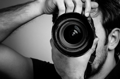 Registro de Fotógrafos aficionados y/o profesionales treslomenses