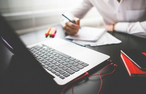 Pago online de las cuotas de diferentes planes de viviendas