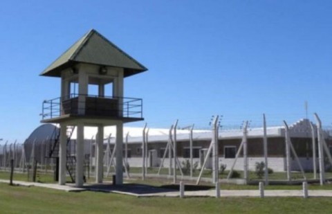 Condenaron a un depredador sexual por ataques en Salliqueló