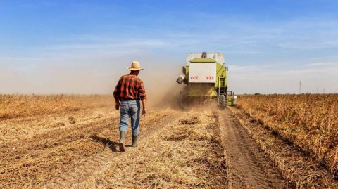 OSPRERA retomará atención en Salliqueló