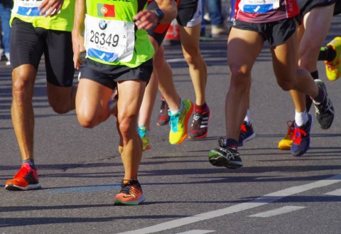 Está abierta la inscripción para el Campeonato Provincial de Duatlón