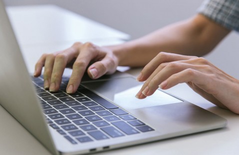 Puede consultarse online el estado de deuda de impuestos municipales