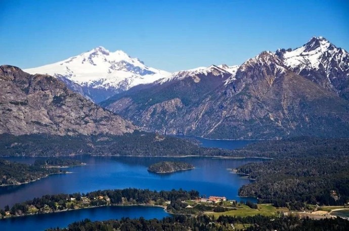 Comenzó la tercera edición del Programa PreViaje