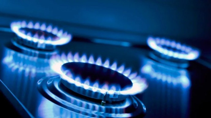 La promoción de Camuzzi Gas supera el millón de pesos sorteados