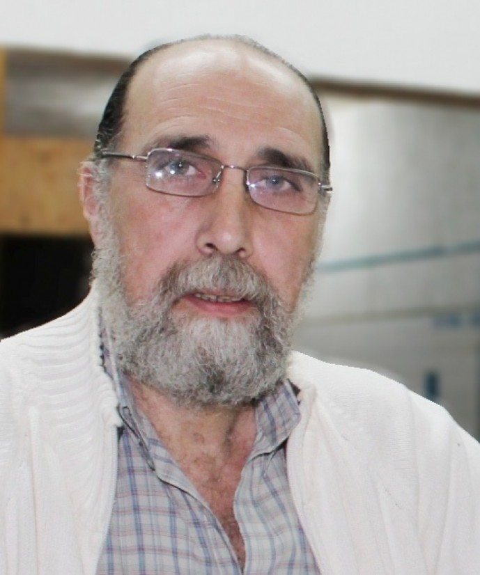 "El PJ no tiene ninguna banca en el Concejo Deliberante"