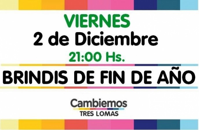Asumen las nuevas autoridades de la Unión Cívica Radical