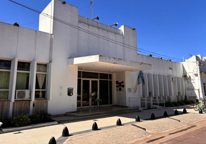 Tres Lomas entregará un bono por el Día del Empleado Municipal
