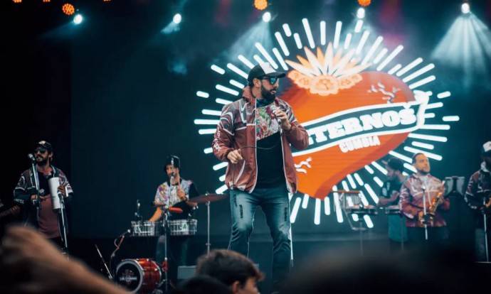 Este domingo habrá un nuevo evento de verano en la Plaza Principal