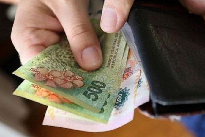 Incorporan un medio para el pago de tasas municipales