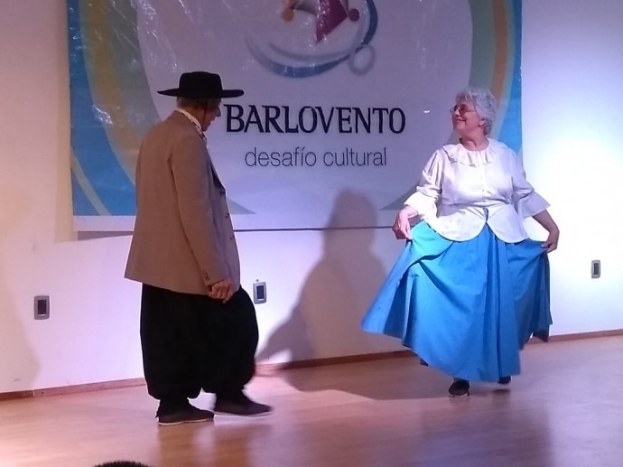 Está abierta la inscripción para “Barlovento, desafío cultural”