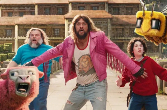 Función única este fin de semana en el Cine