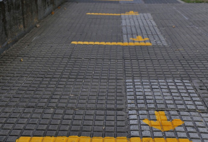 Finalizó el distanciamiento social obligatorio