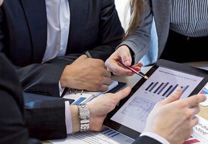 Ciclo de Talleres para Empresarios y Emprendedores