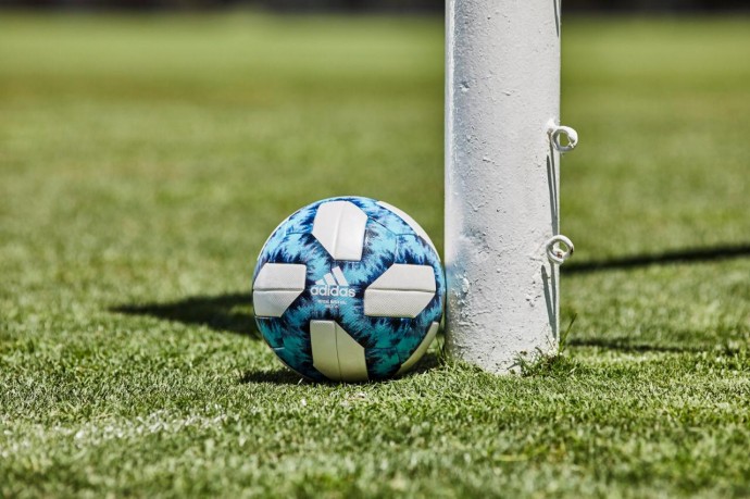 La Liga Cultural y Deportiva confirmó que no habrá fútbol este año