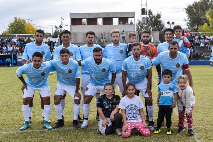 Fútbol uruguayo. Se juega la quinta fecha del Clausura