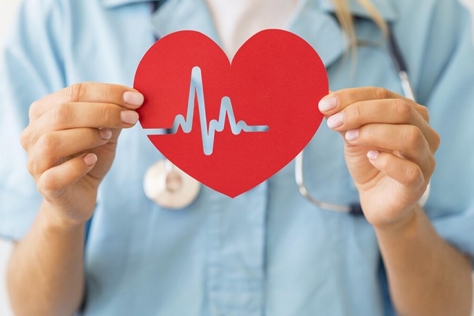 Día Mundial del Corazón: por qué se celebra cada 29 de septiembre