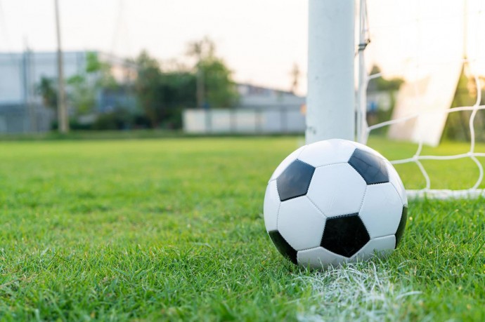 Dieron a conocer el fixture para el Torneo Apertura