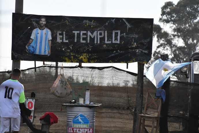 Acompañamiento a emprendimientos del distrito