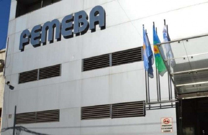 La Federación Médica de la Provincia anunció un paro para este viernes