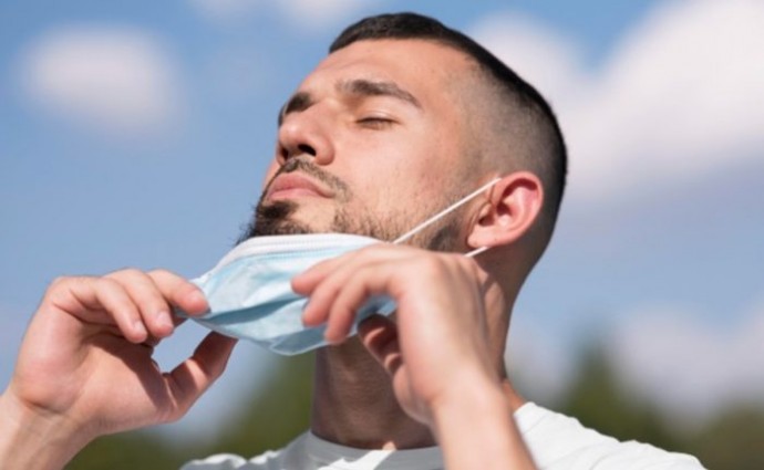 Una por una, las nuevas medidas sanitarias