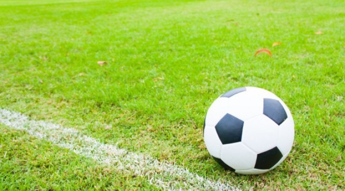 La Liga Cultural y Deportiva pospone el inicio del Torneo